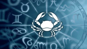 توقعات برج السرطان اليوم الإثنين: يوم الحظوظ الصغيرة والفرص المتجددة لكن أحذر من تفويتها